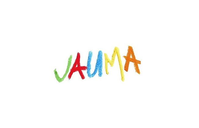 Jauma Wine