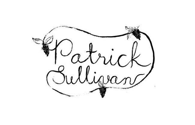 Patrick Sullivan Wine