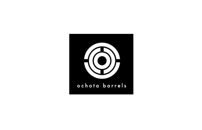 Ochota Barrels