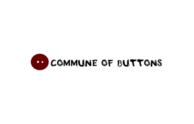 Commune of Buttons