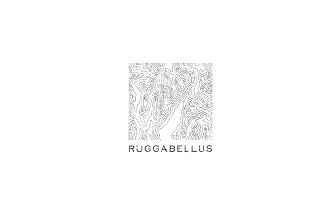 Ruggabellus