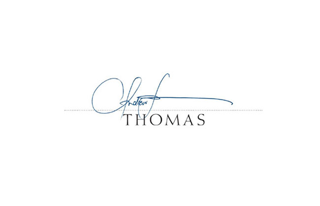Thomas Wines