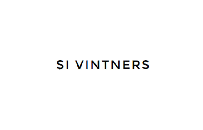 Si Vintners