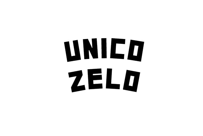 Unico Zelo