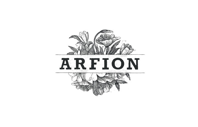 Arfion