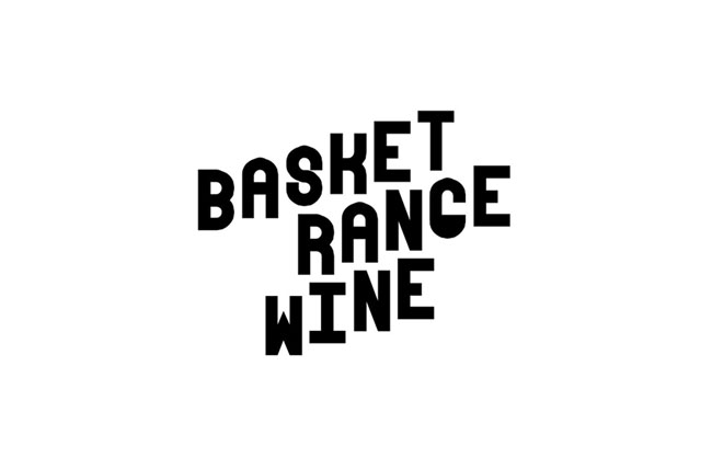 Basket Range Wine​