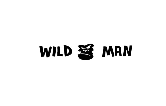 Tim Wildman