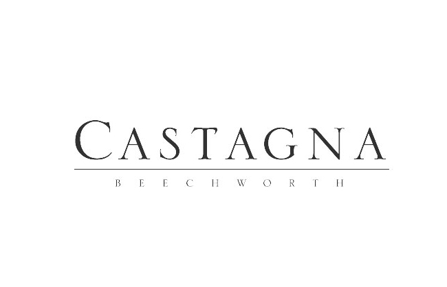 Castagna