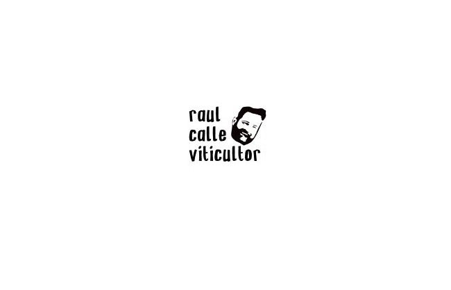 Raul Calle Viticultor