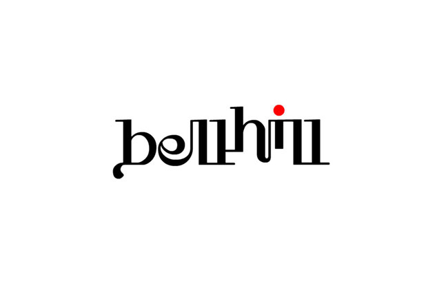 Bell hill